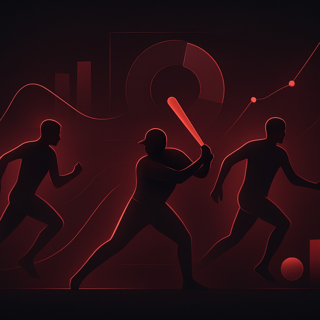 Top 10 Best Sports Consulting Firms in Rwanda