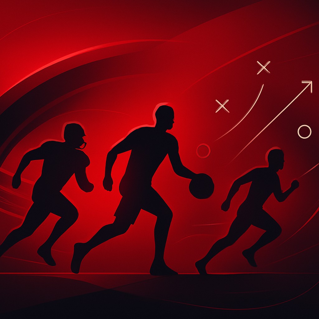 Top 10 Best Sports Consulting Firms in South Sudan