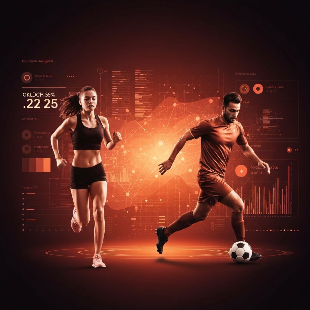 Top 10 Best Sports Consulting Firms in Tanzania