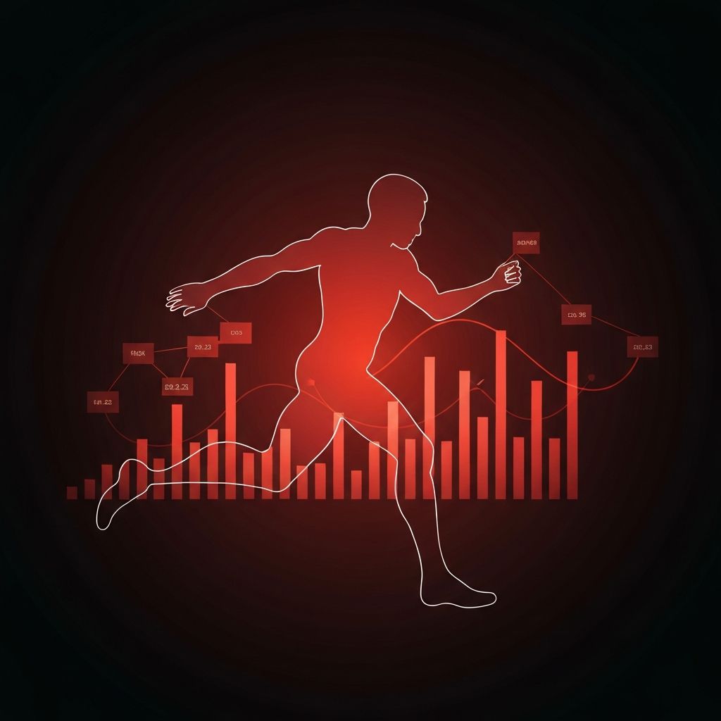 Top 10 Best Sports Consulting Firms in Thailand