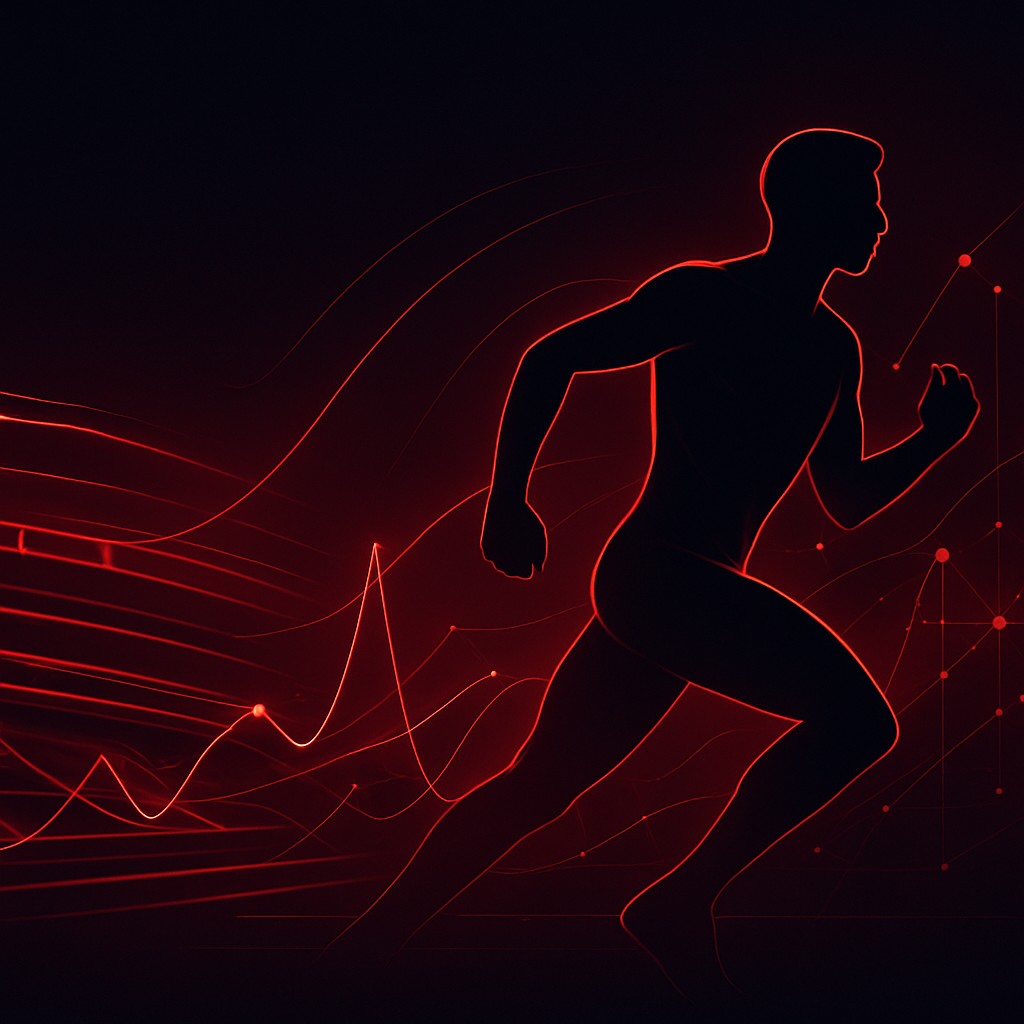 Top 10 Best Sports Consulting Firms in Tunisia