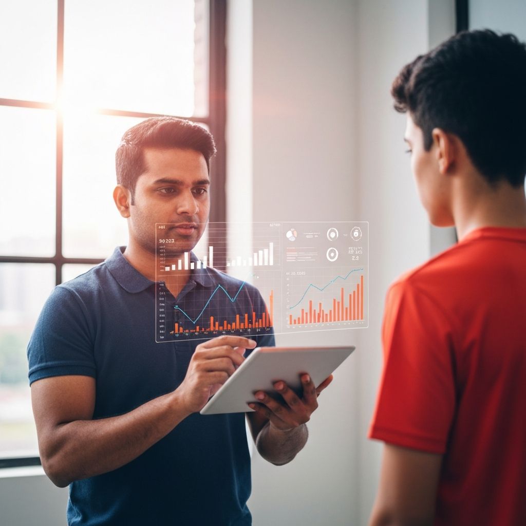 Top 10 Best Sports Consulting Firms in Vietnam