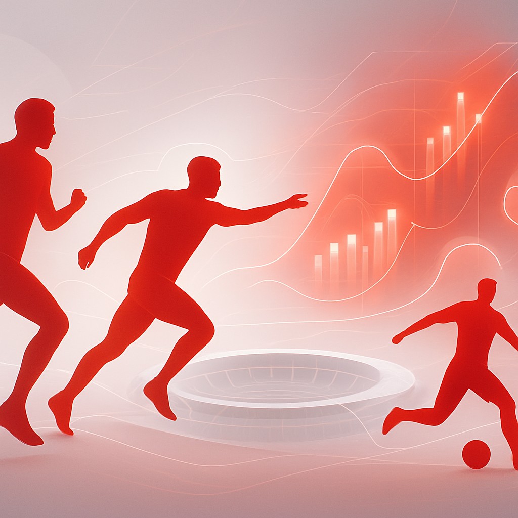 Top 10 Best Sports Consulting Firms in Zambia