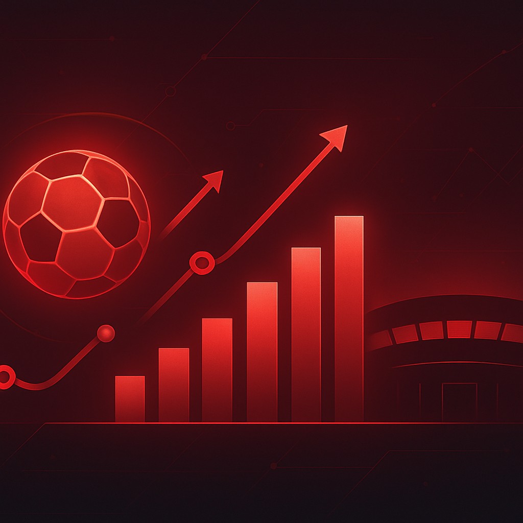 Top 10 Best Sports Consulting Firms in Zimbabwe