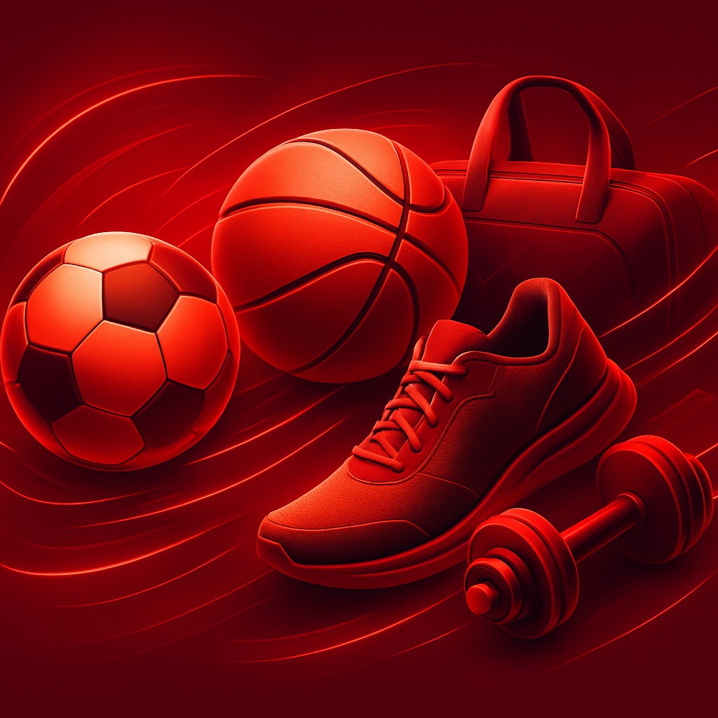 Top 10 Best Sports Equipment Stores in Angola