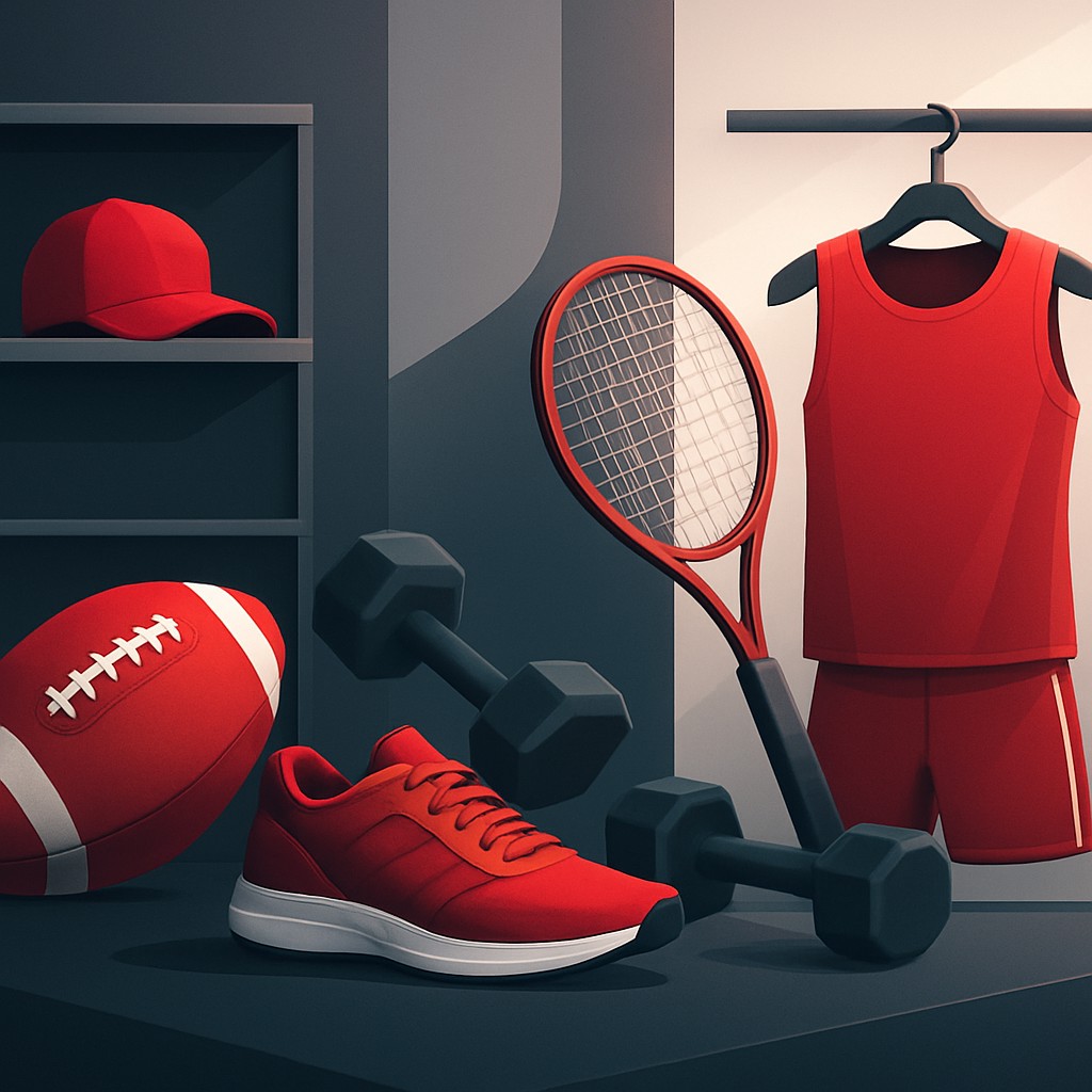 Top 10 Best Sports Equipment Stores in Bolivia