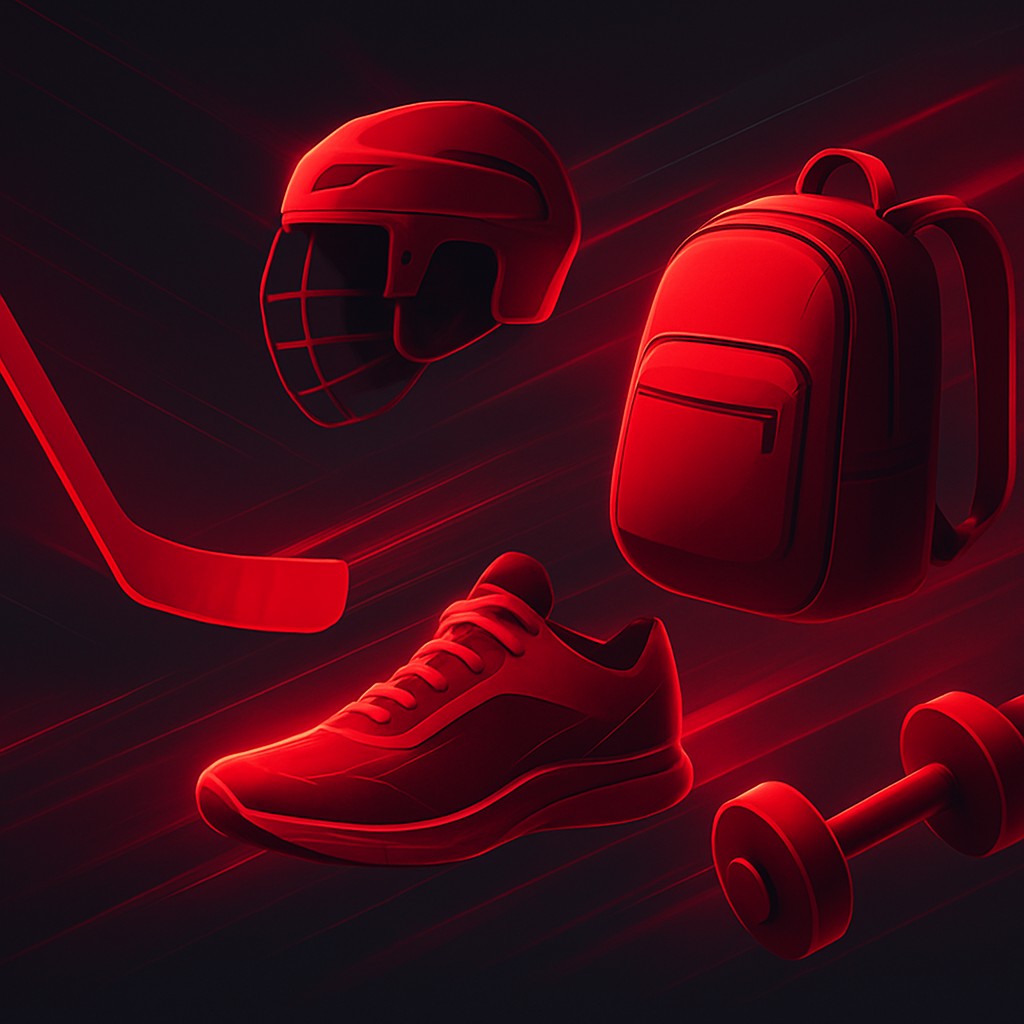Top 10 Best Sports Equipment Stores in Canada