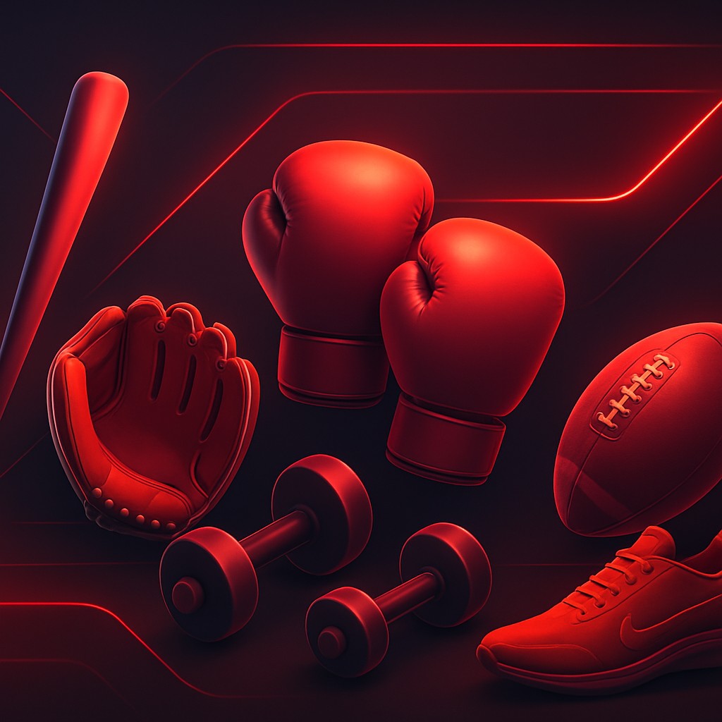 Top 10 Best Sports Equipment Stores in Cuba