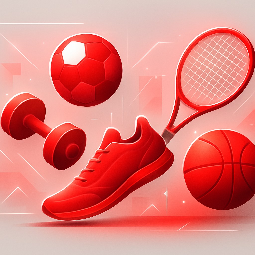 Top 10 Best Sports Equipment Stores in Guatemala