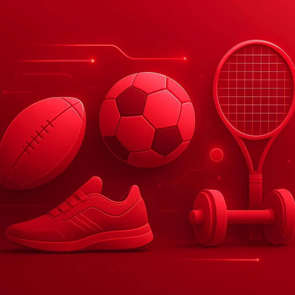 Top 10 Best Sports Equipment Stores in Papua New Guinea