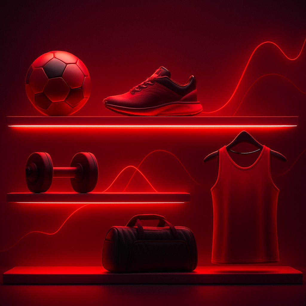 Top 10 Best Sports Equipment Stores in Somalia