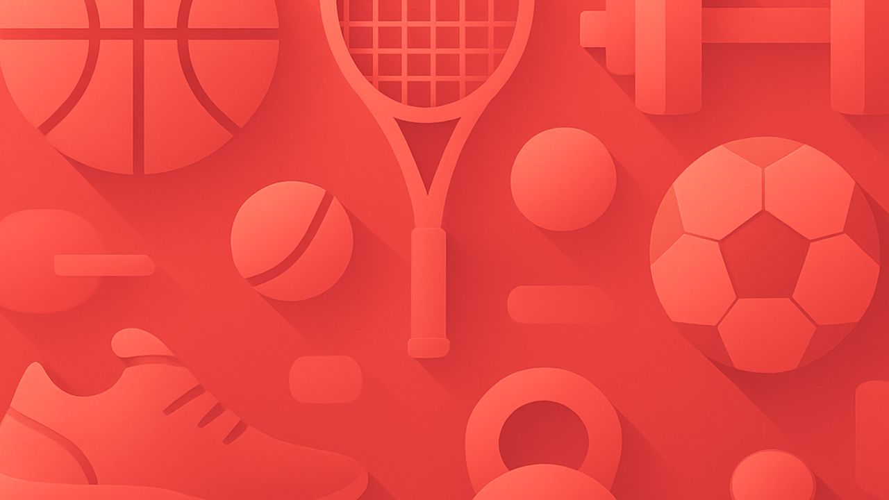Top 10 Best Sports Equipment Stores in Sudan