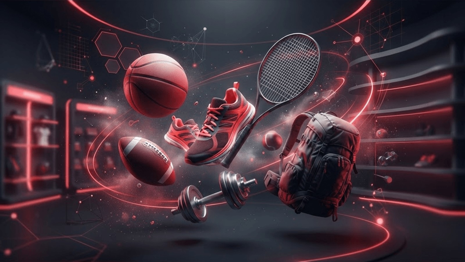 Top 10 Best Sports Equipment Stores in Washington