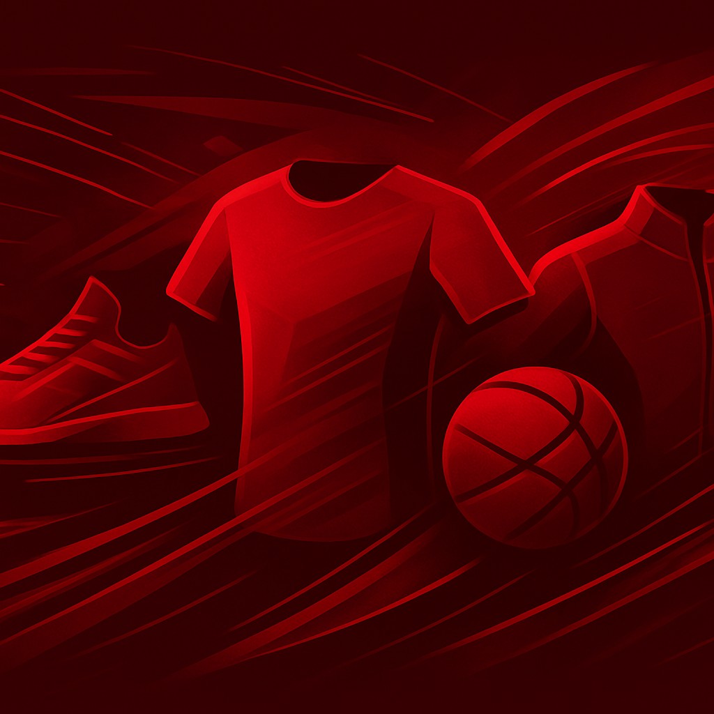 Top 10 Best Sports Gear Brands in Australia