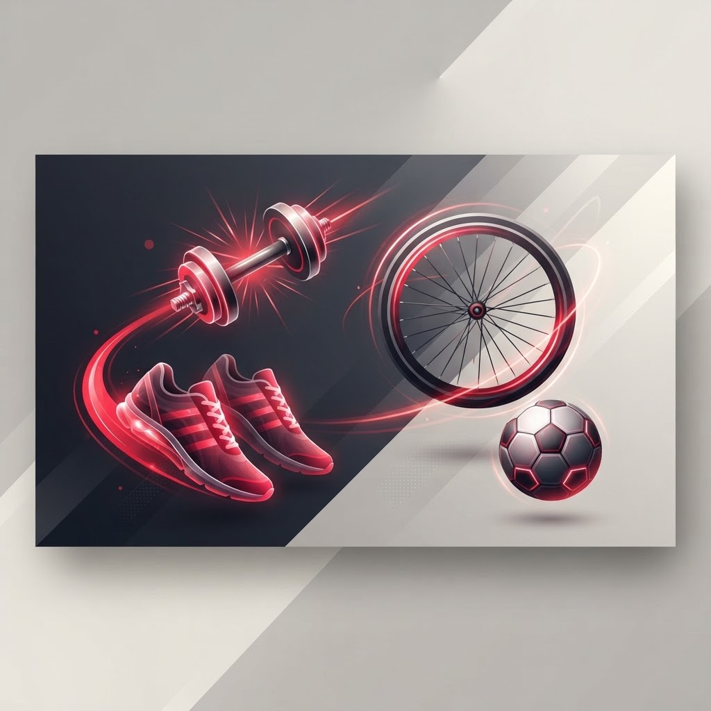 Top 10 Best Sports Gear Brands in Belarus