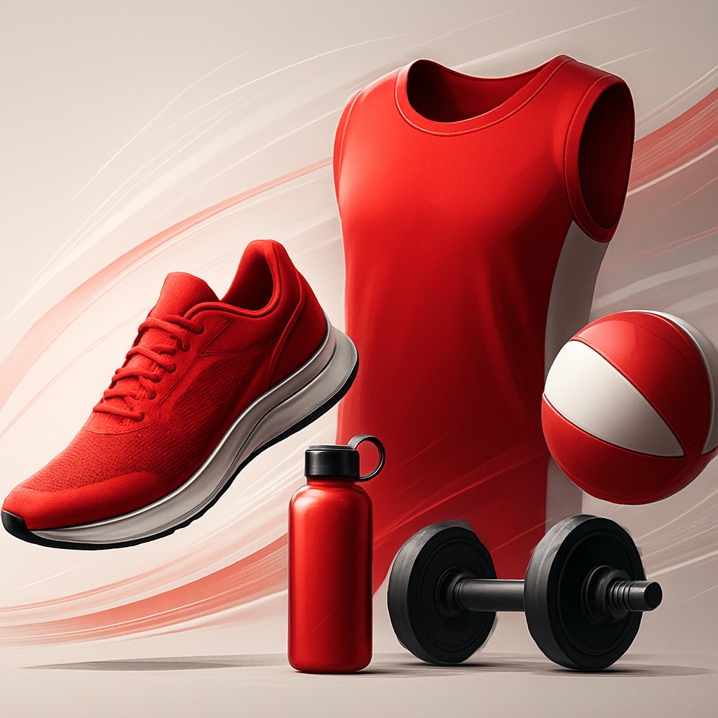 Top 10 Best Sports Gear Brands in Belgium