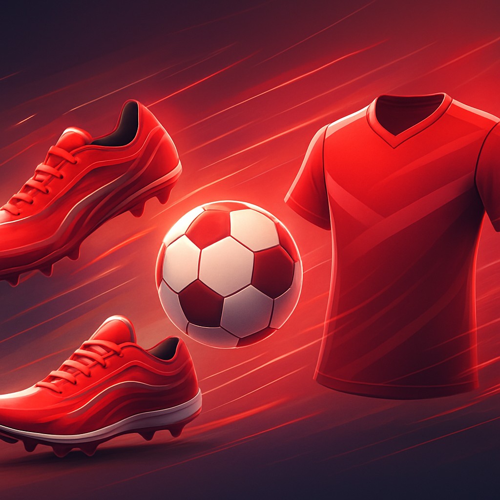 Top 10 Best Sports Gear Brands in Bolivia