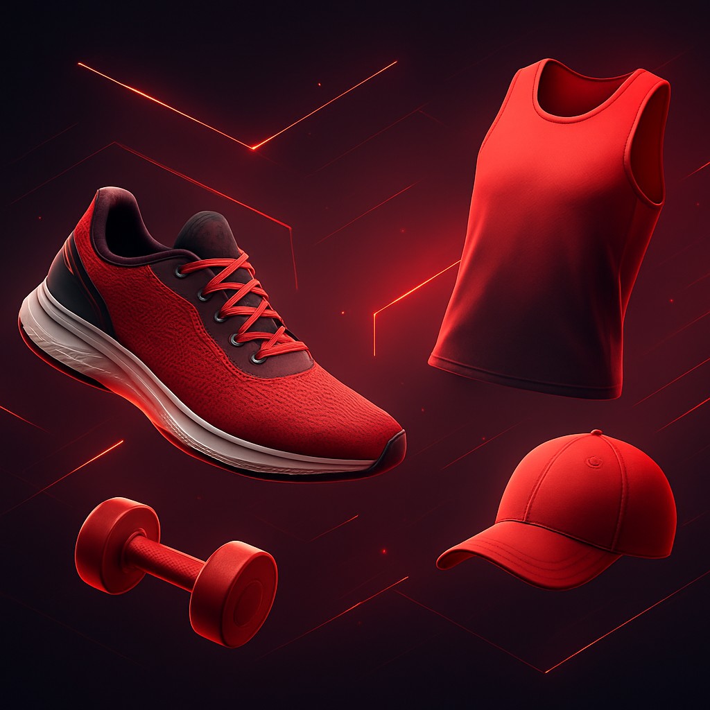 Top 10 Best Sports Gear Brands in Cambodia