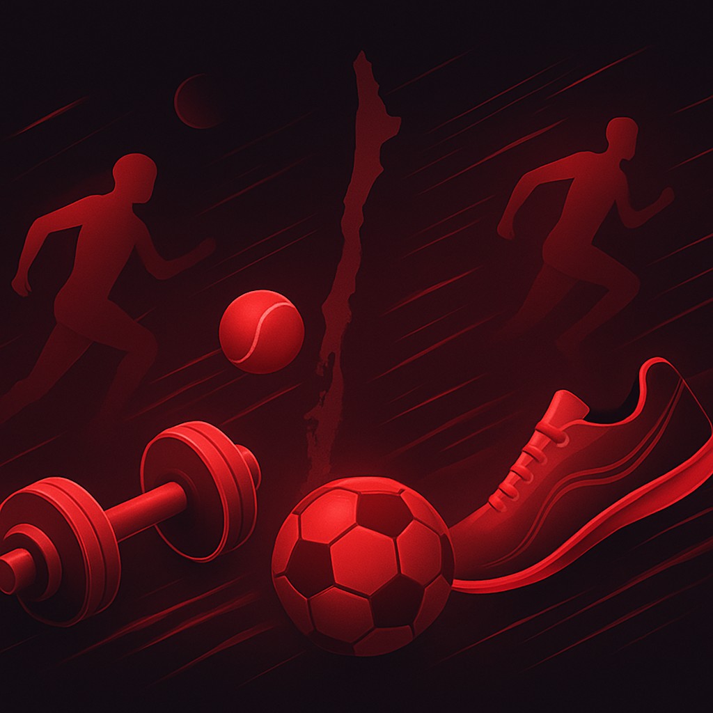 Top 10 Best Sports Gear Brands in Chile