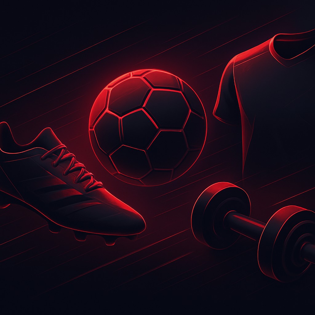 Top 10 Best Sports Gear Brands in Guinea