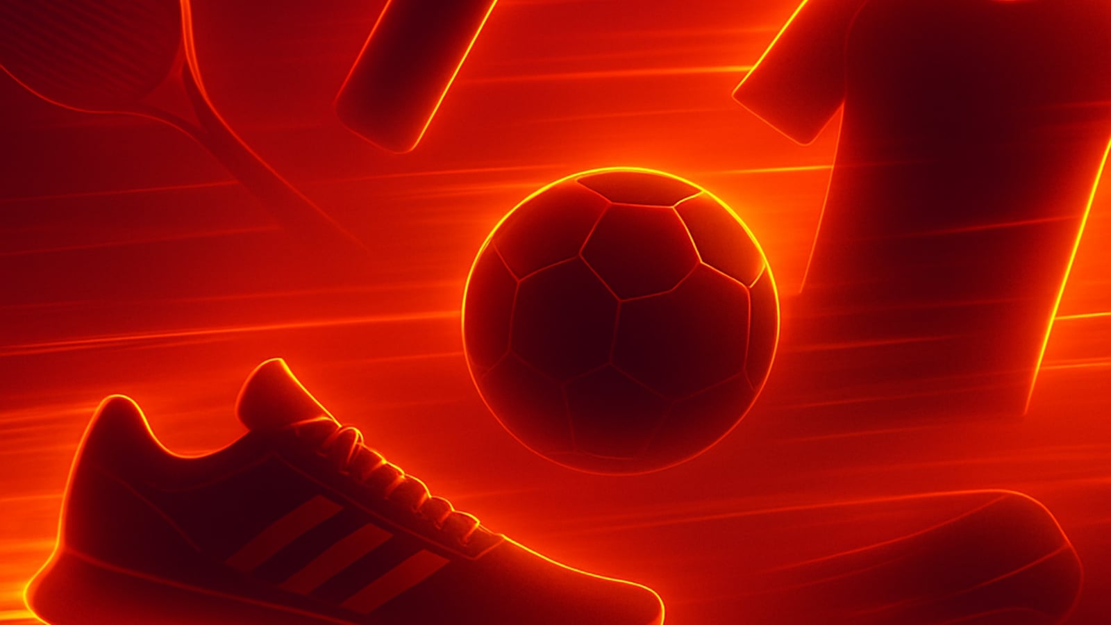 Top 10 Best Sports Gear Brands in Italy
