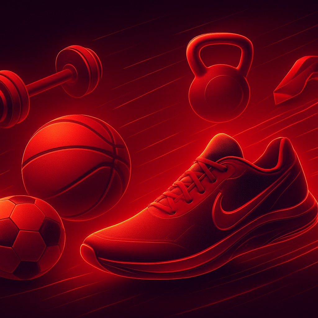 Top 10 Best Sports Gear Brands in Madagascar