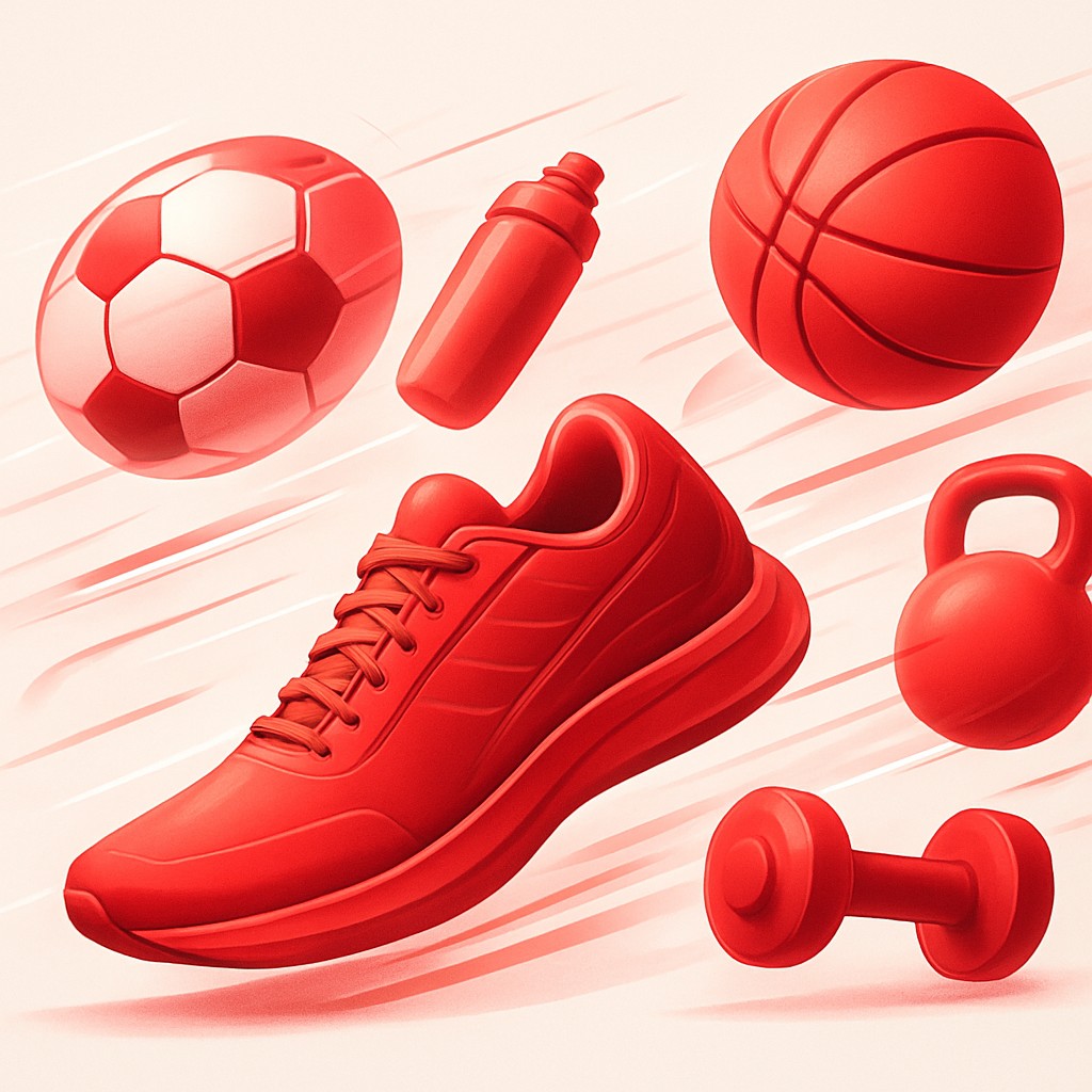 Top 10 Best Sports Gear Brands in Peru