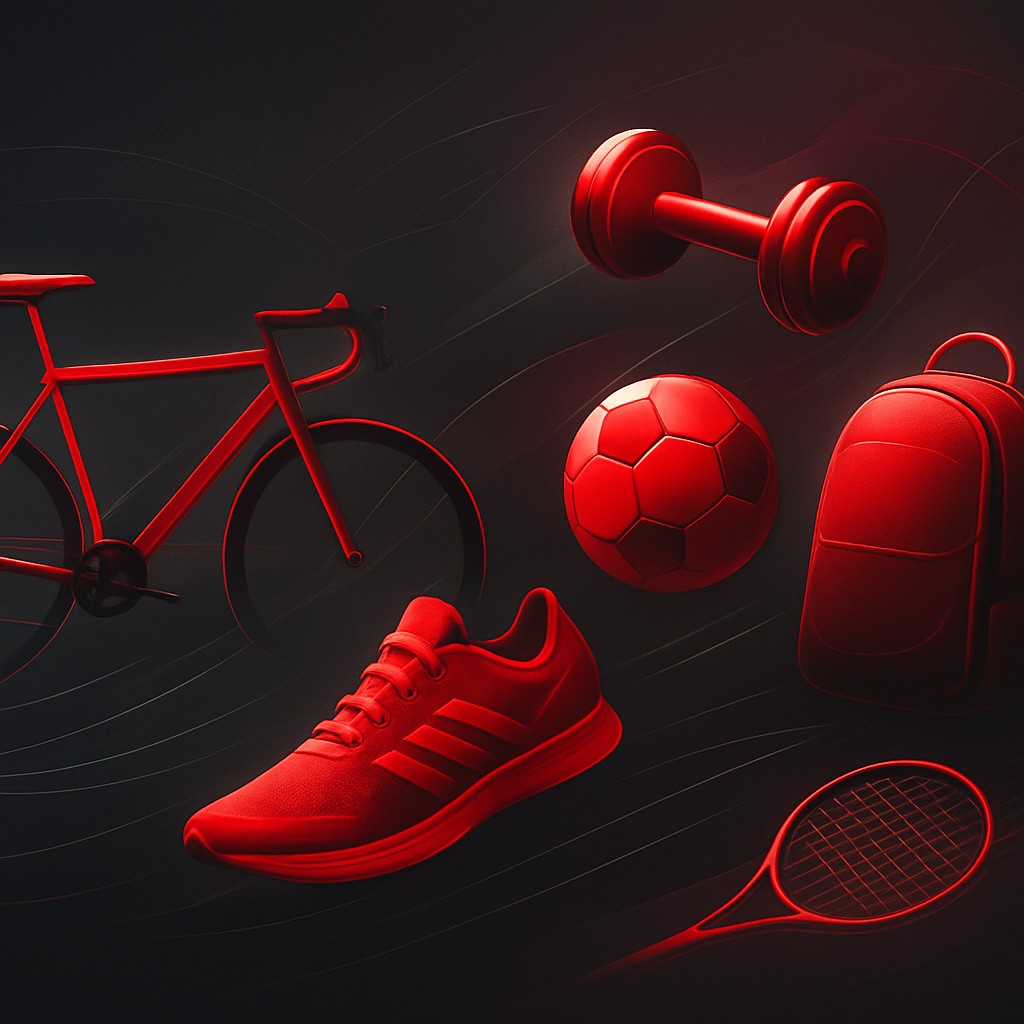 Top 10 Best Sports Gear Brands in Poland