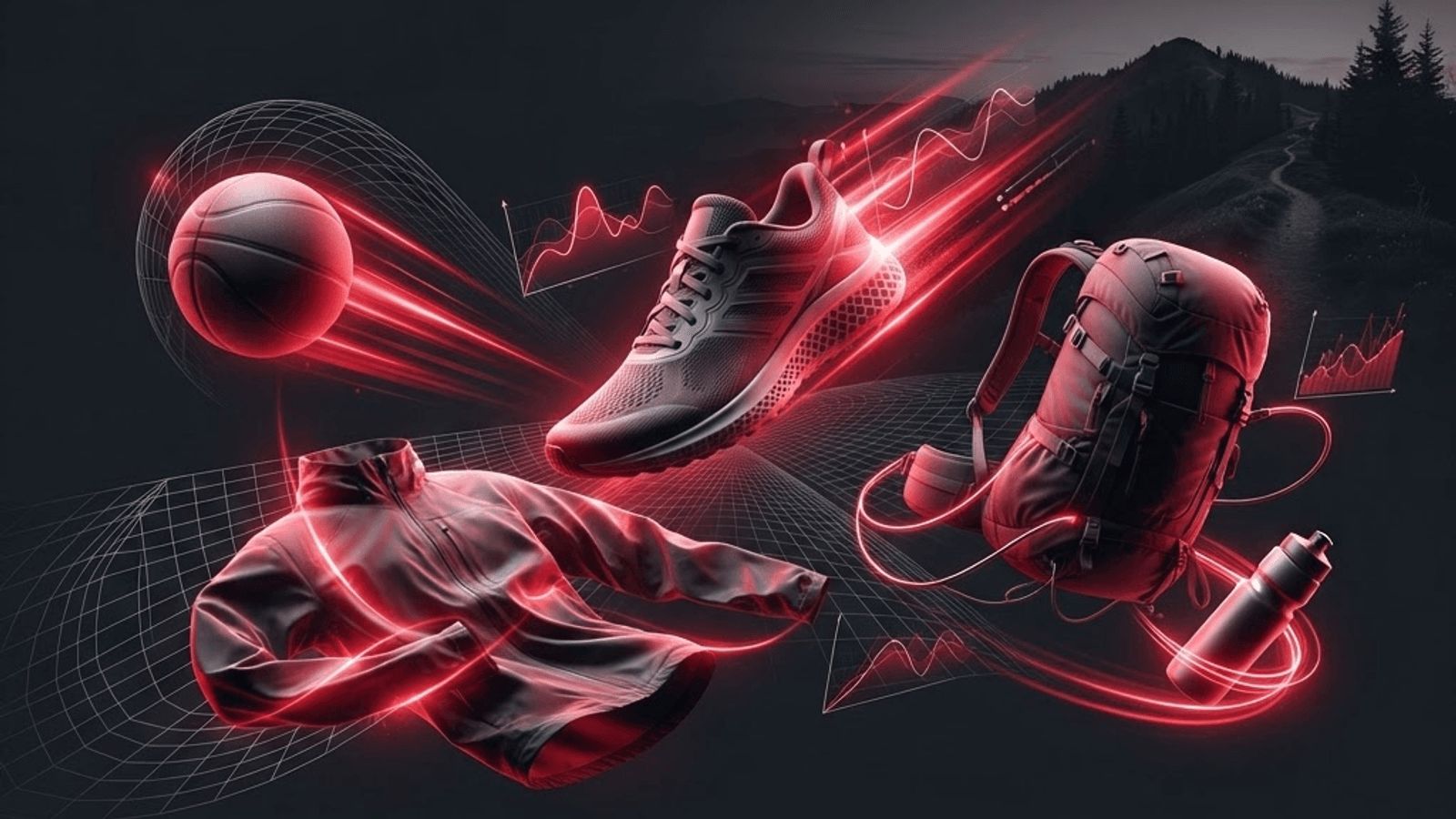 Top 10 Best Sports Gear Brands in Portland