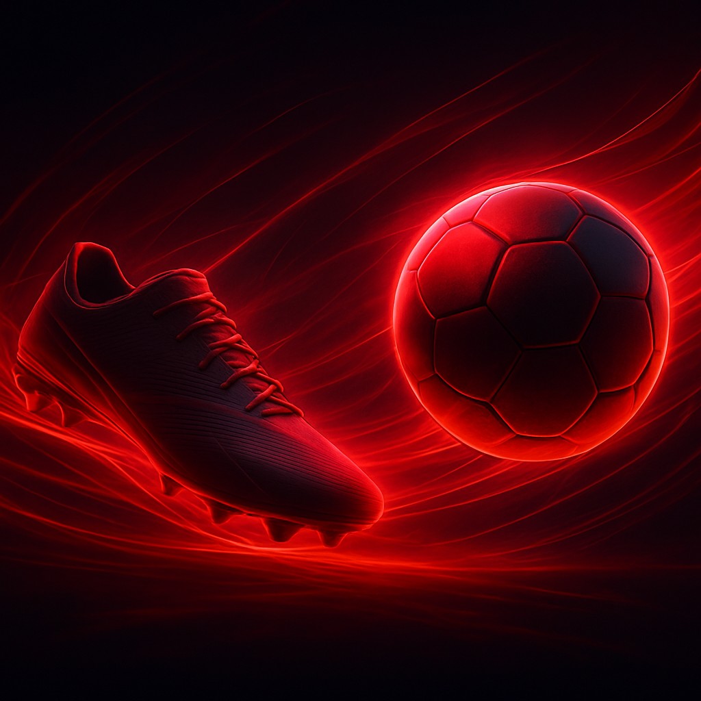 Top 10 Best Sports Gear Brands in Somalia