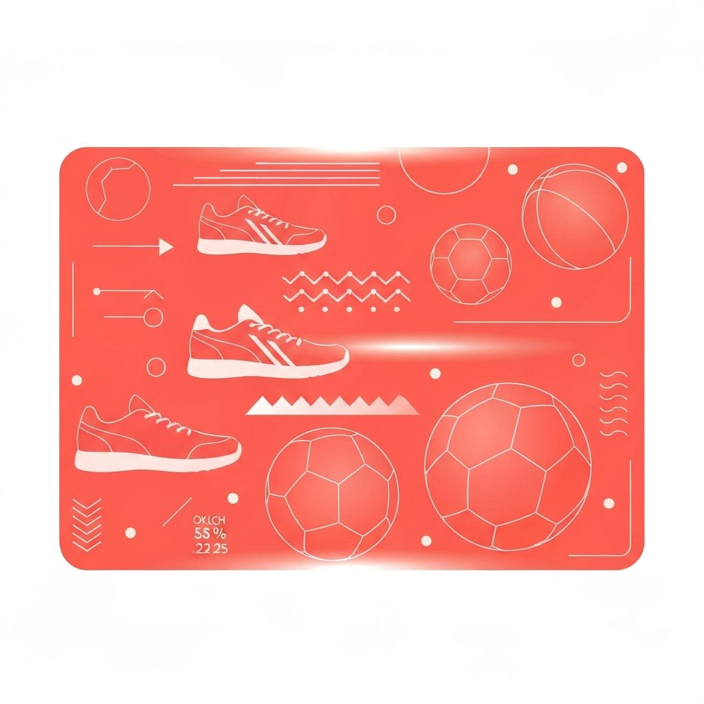 Top 10 Best Sports Gear Brands in USA