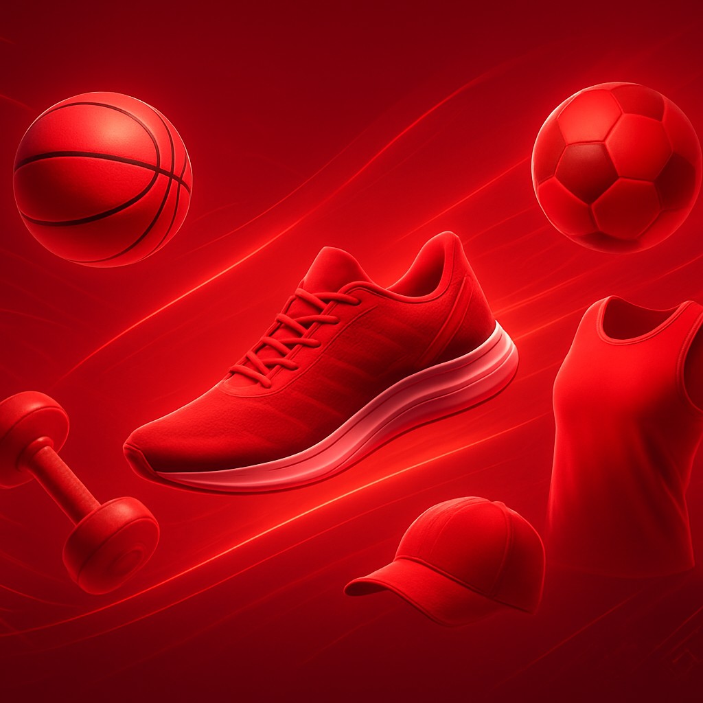Top 10 Best Sports Gear Brands in Uzbekistan