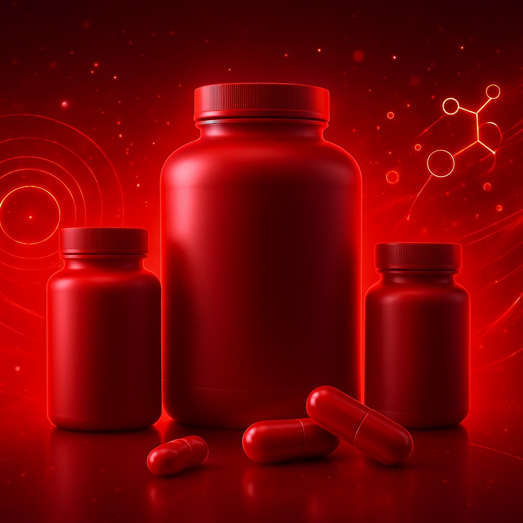 Top 10 Best Sports Supplement Brands in South Korea