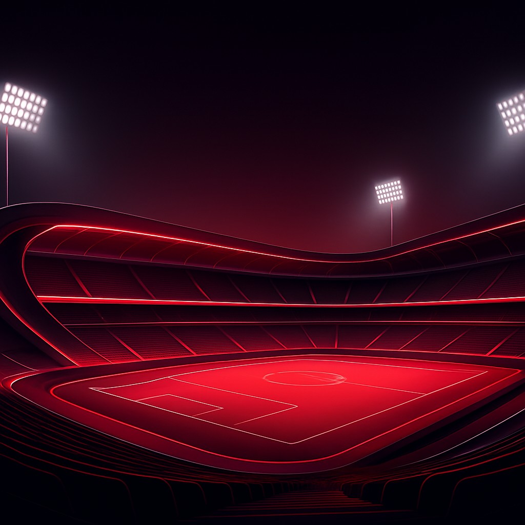 Top 10 Best Stadiums in Afghanistan