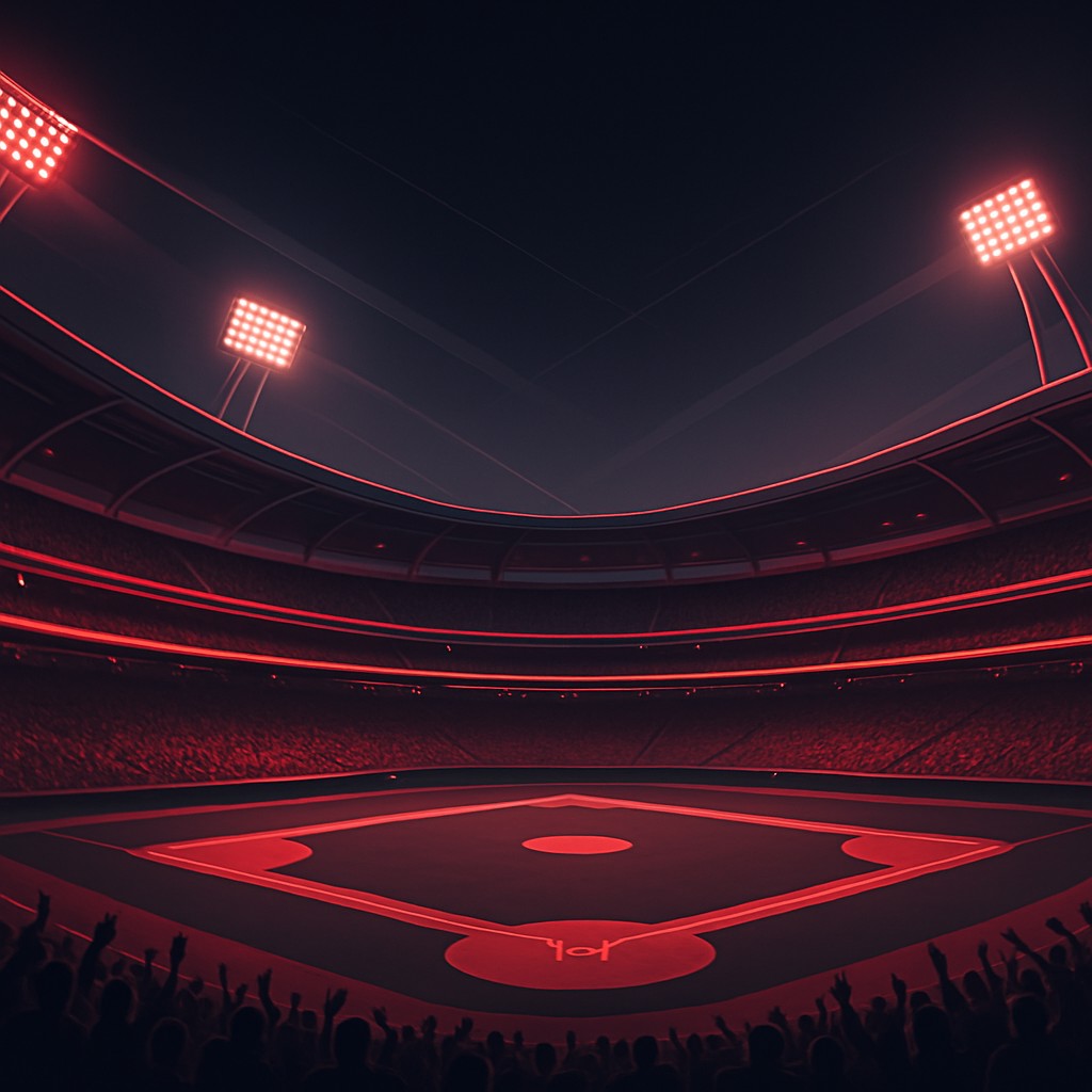 Top 10 Best Stadiums in Cuba