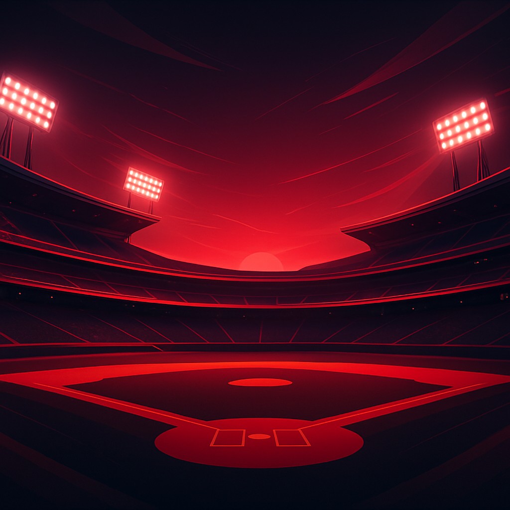 Top 10 Best Stadiums in Dominican Republic