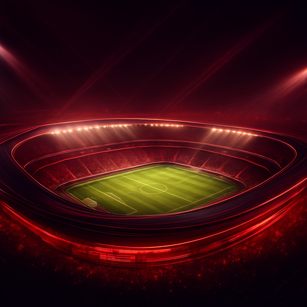 Top 10 Best Stadiums in Honduras