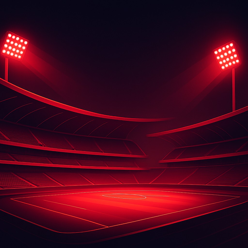Top 10 Best Stadiums in Kazakhstan