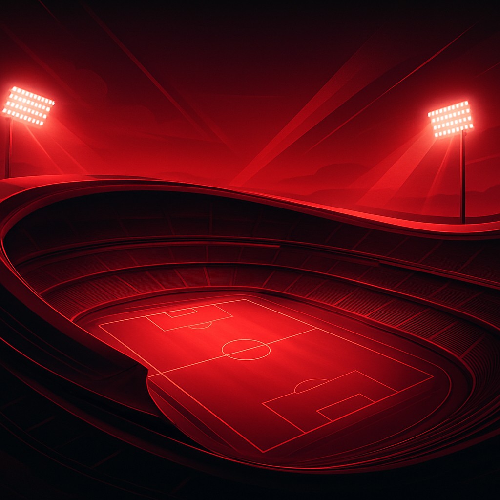 Top 10 Best Stadiums in Malawi