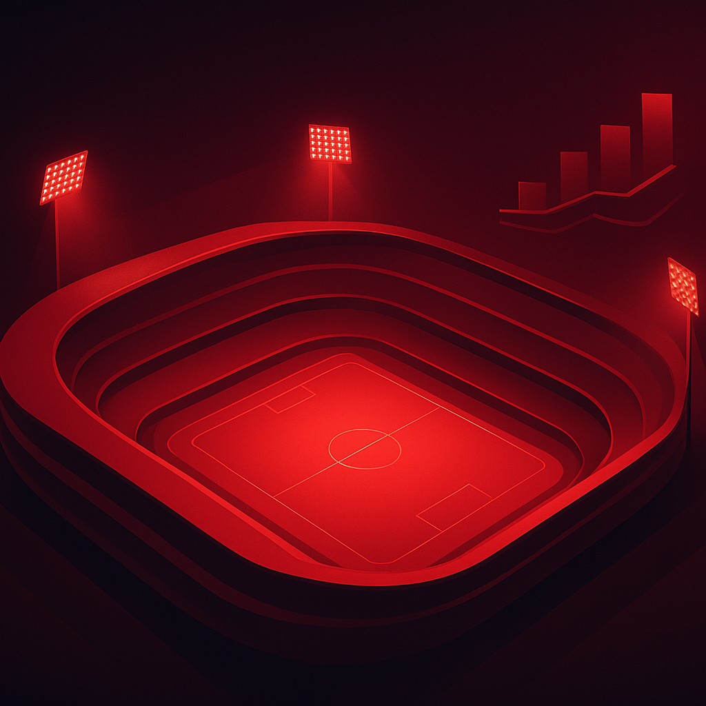 Top 10 Best Stadiums in South Sudan