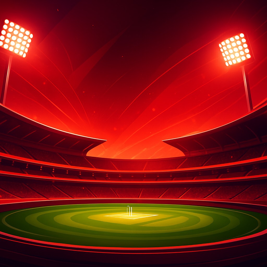 Top 10 Best Stadiums in Sri Lanka