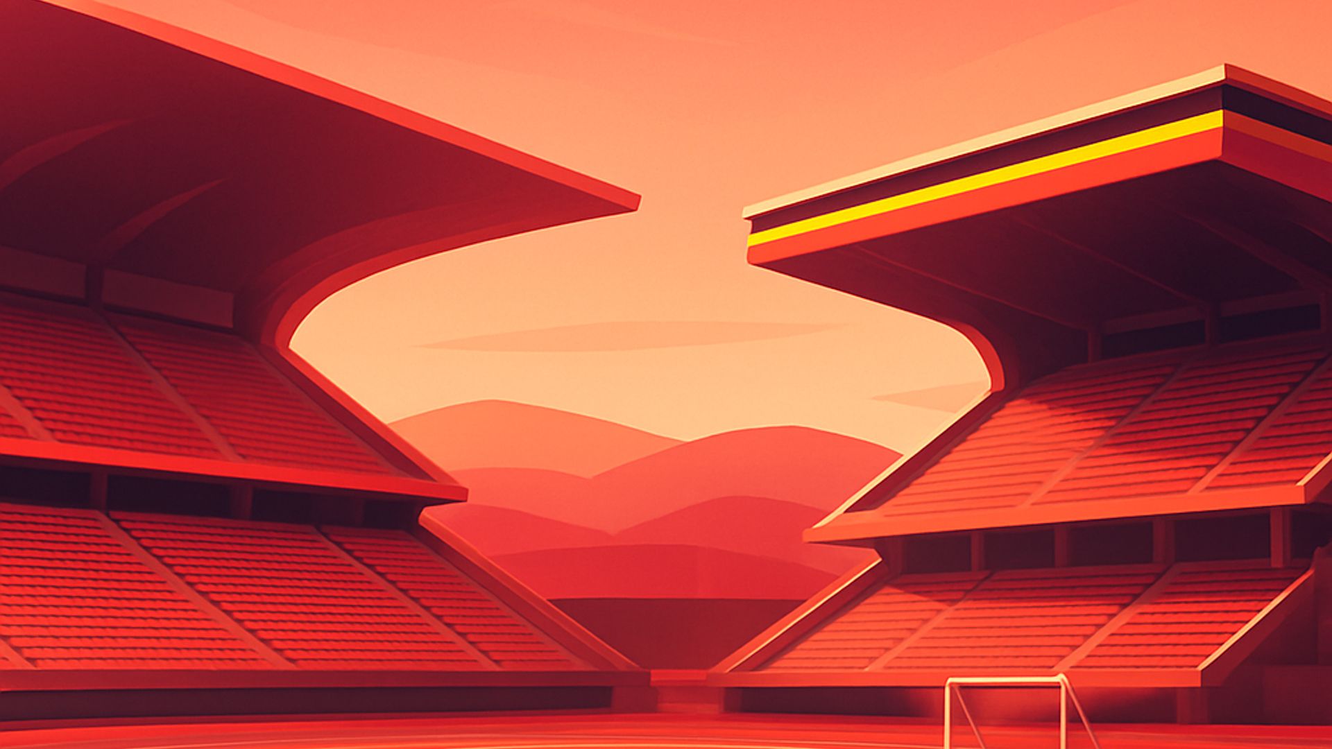 Top 10 Best Stadiums in Uganda