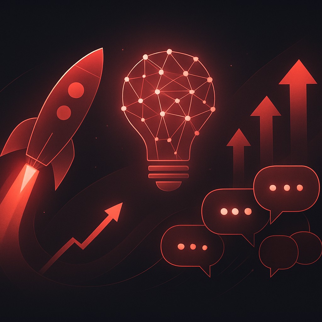 Top 10 Best Startup Incubators in Dominican Republic