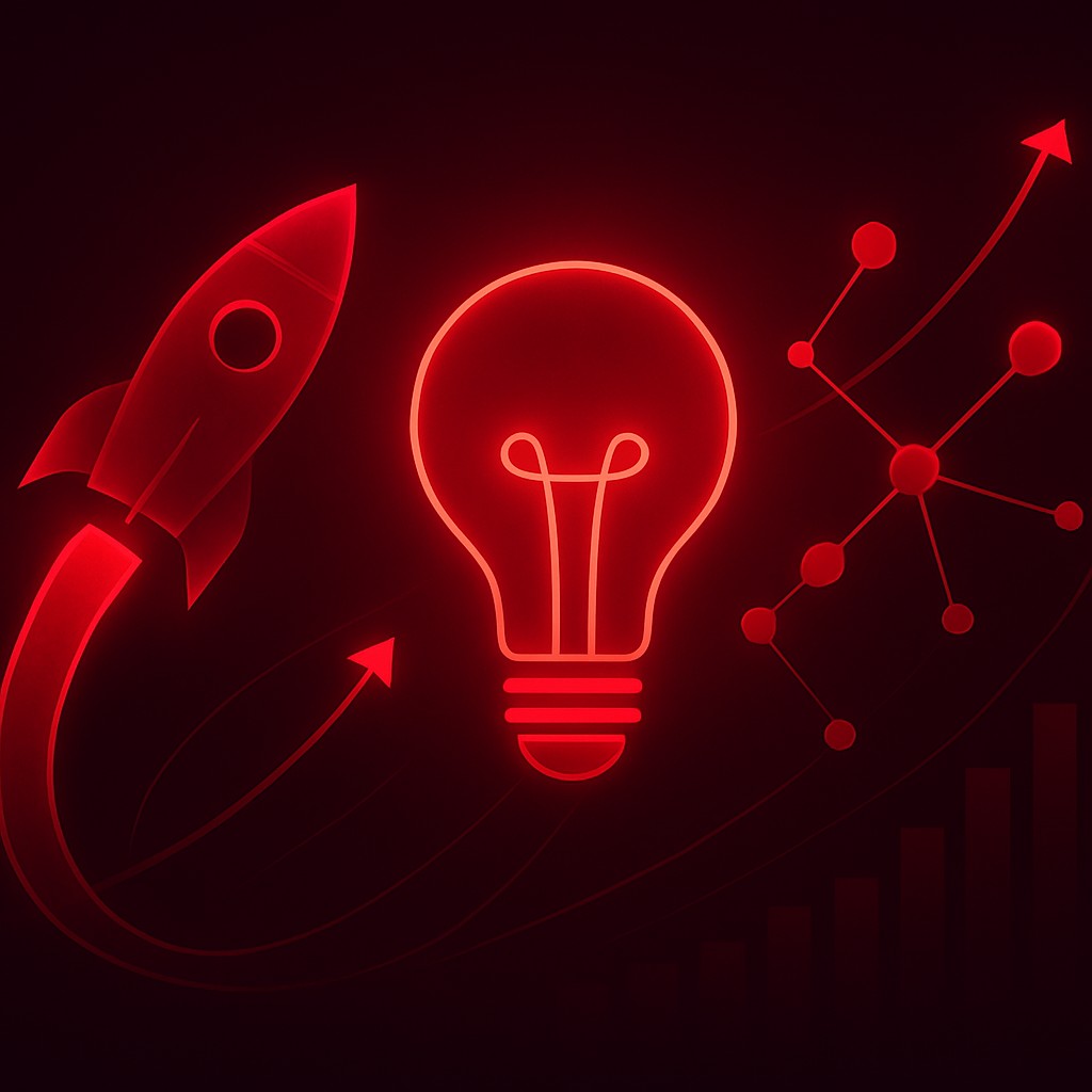 Top 10 Best Startup Incubators in Argentina