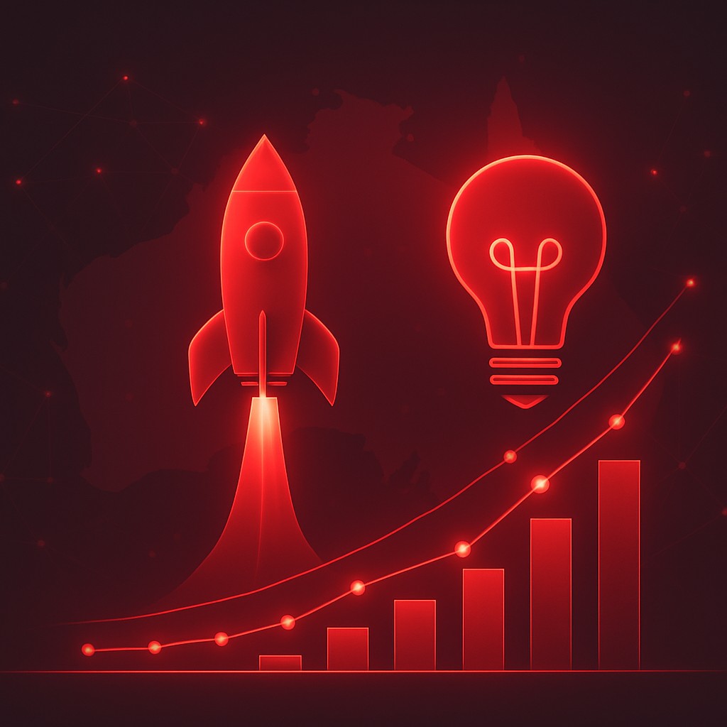 Top 10 Best Startup Incubators in Australia
