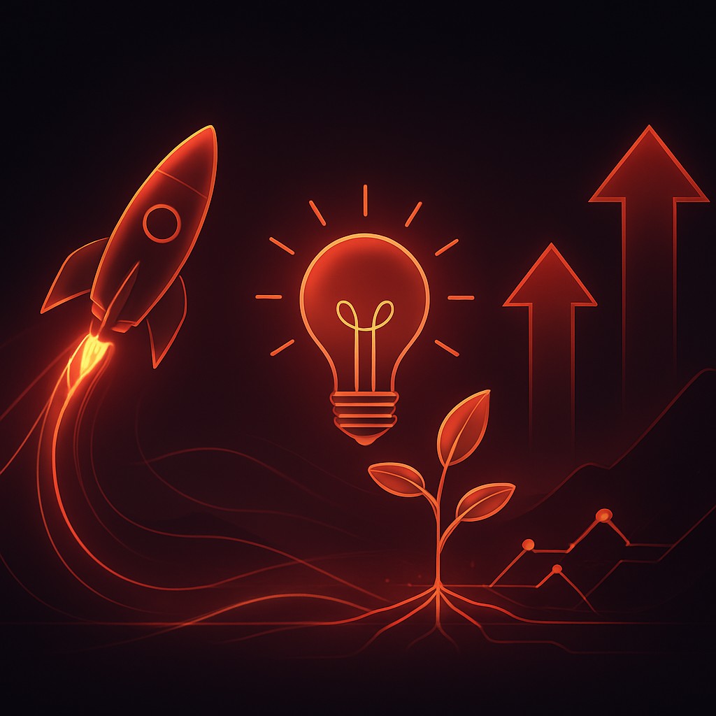 Top 10 Best Startup Incubators in Bolivia