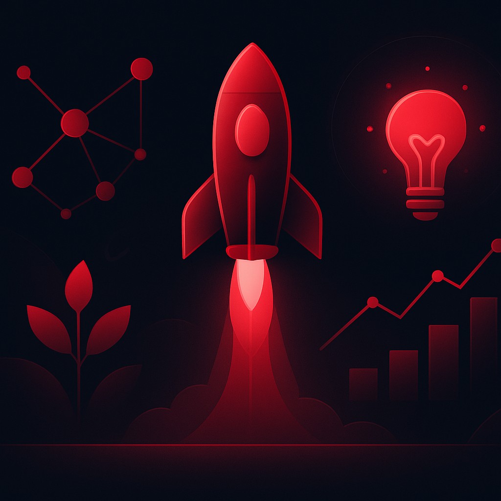 Top 10 Best Startup Incubators in Burundi