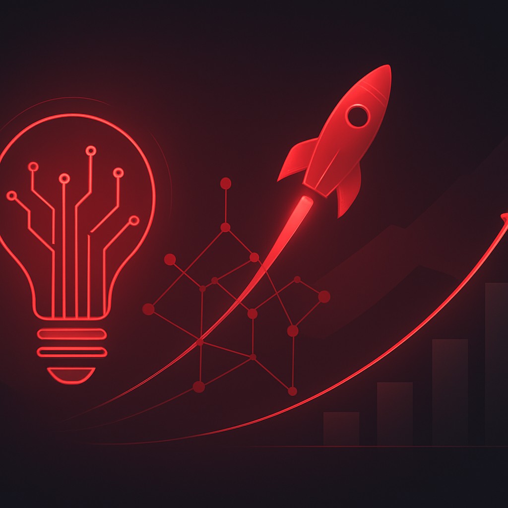 Top 10 Best Startup Incubators in Ecuador