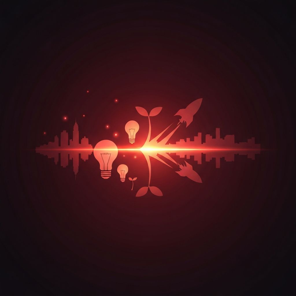 Top 10 Best Startup Incubators in Ethiopia