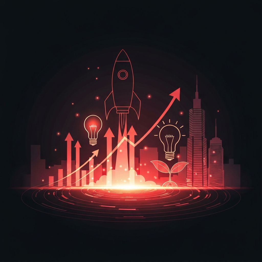 Top 10 Best Startup Incubators in Germany